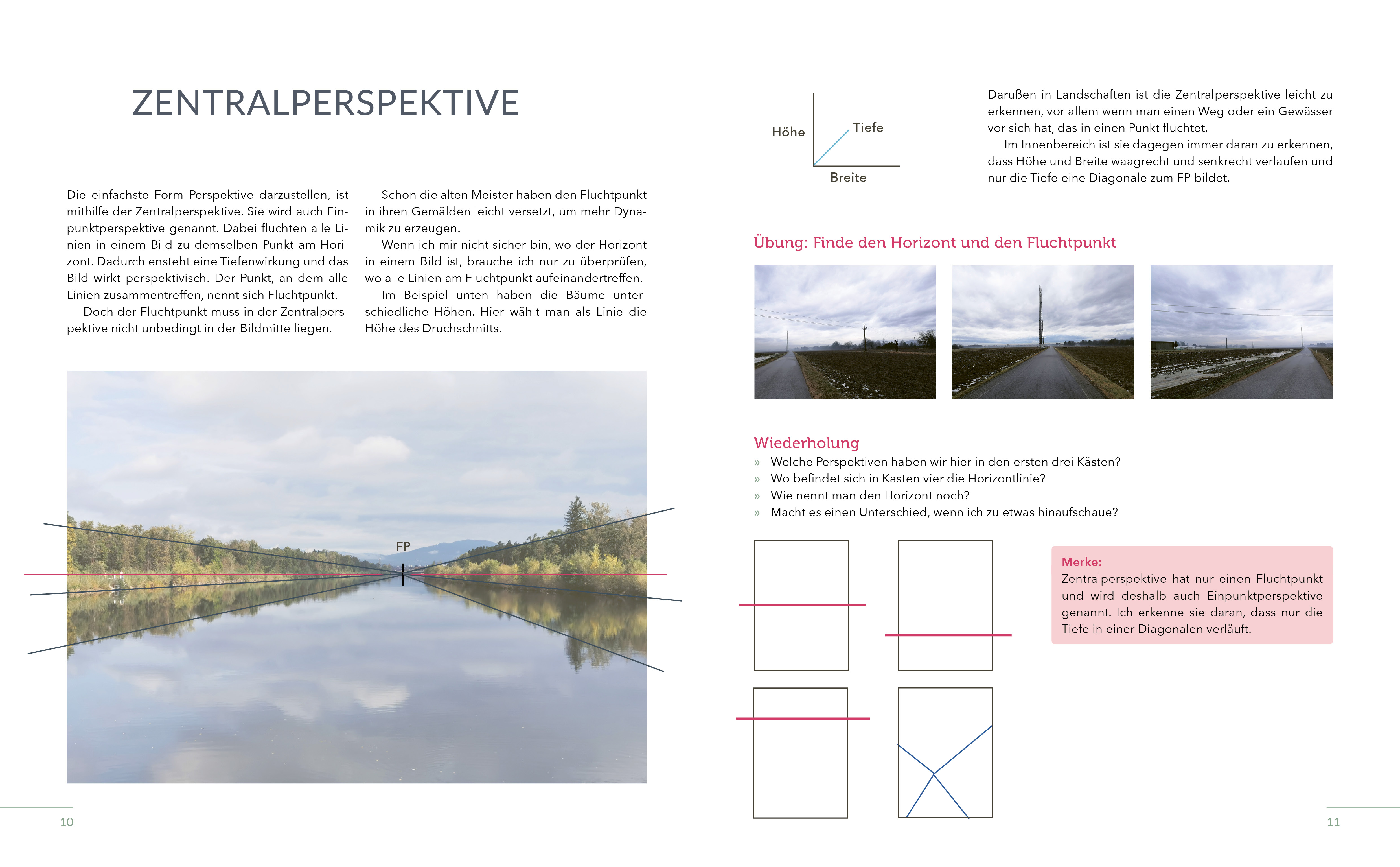 9783830714590_innenansicht_05 9783830714590_innenansicht_05.jpg