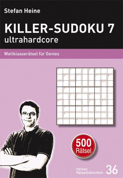 9783939940357