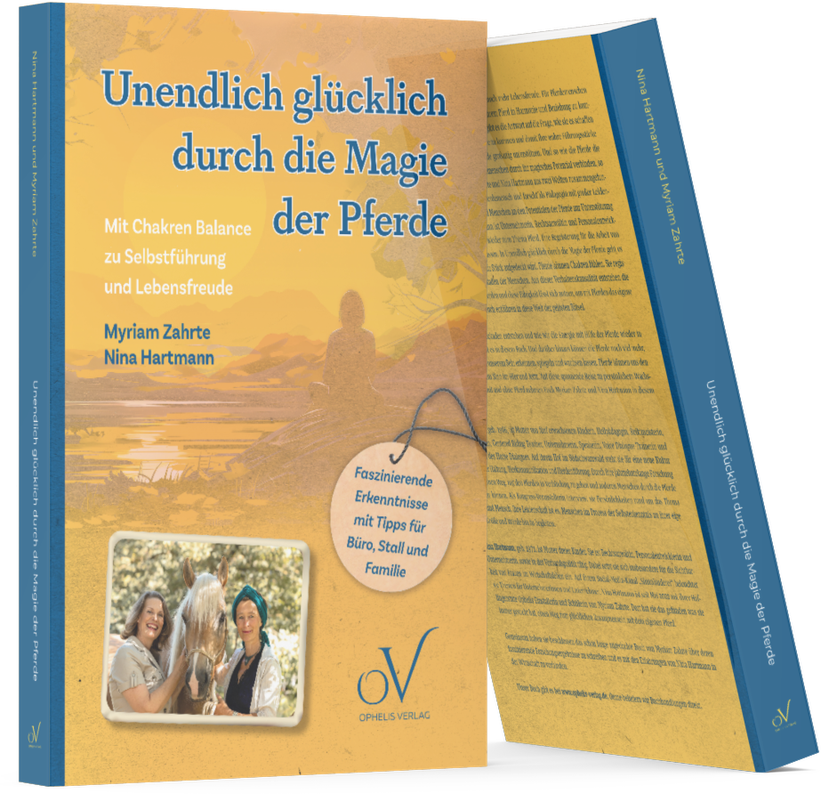 9783982675312_marketinggrafik_01 9783982675312_marketinggrafik_01.png