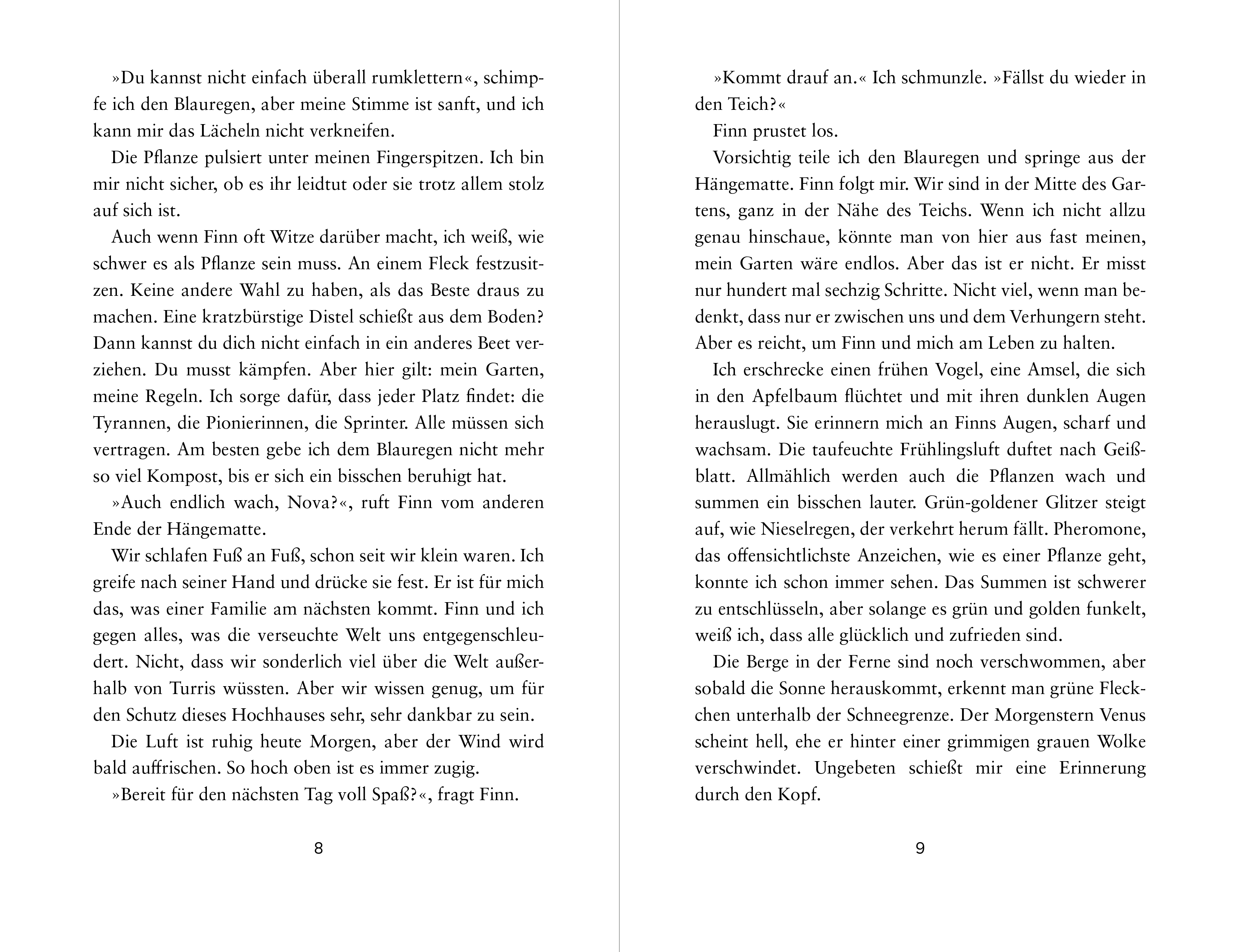 9783737343152_innenansicht_02 9783737343152_innenansicht_02.jpg