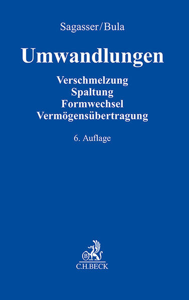 9783406769214