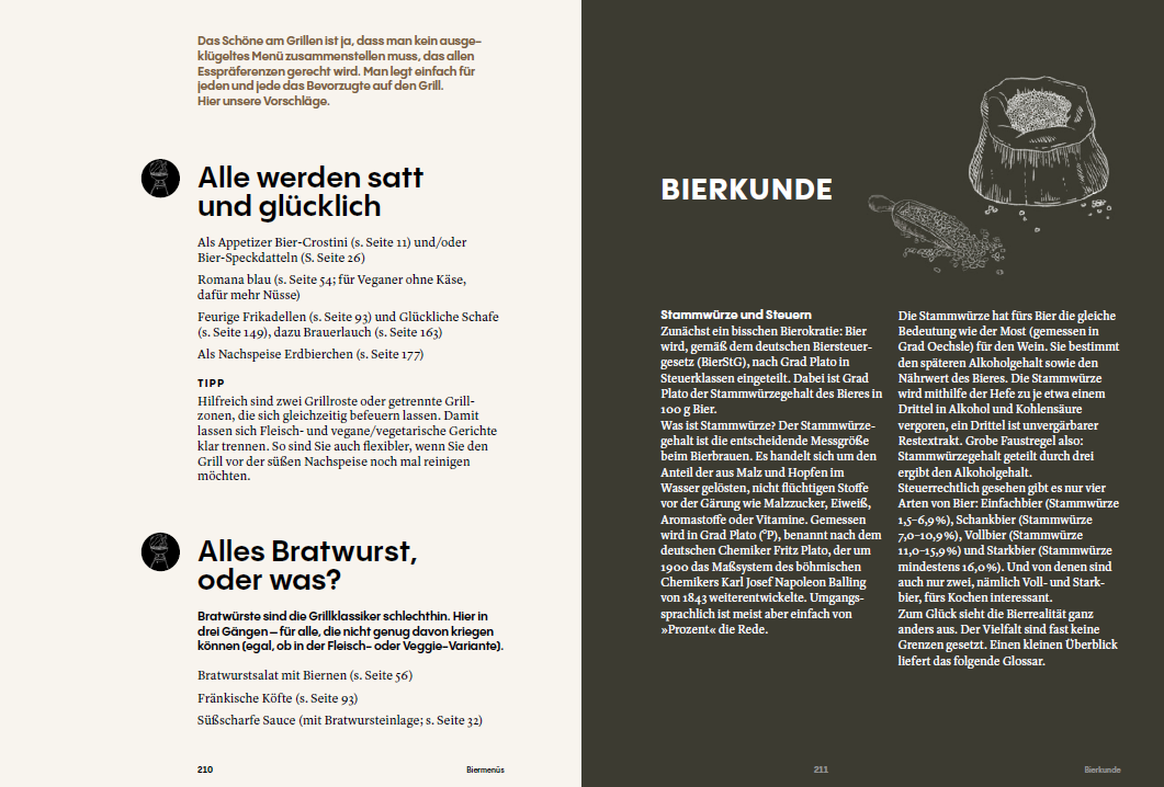 9783747205440_innenansicht_12.png