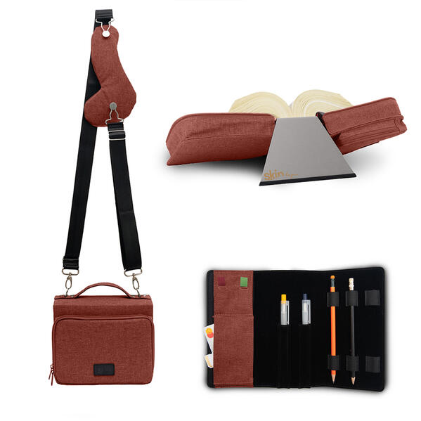 4260106430767 4260106430767