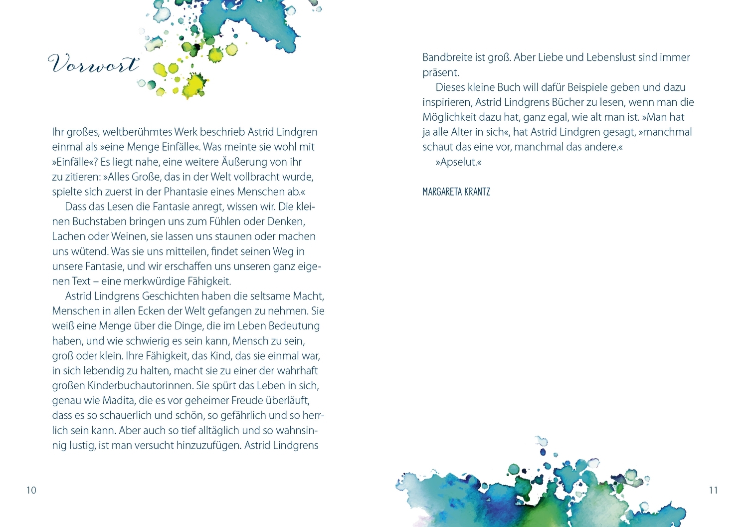 9783751206396_innenansicht_03 9783751206396_innenansicht_03.jpg