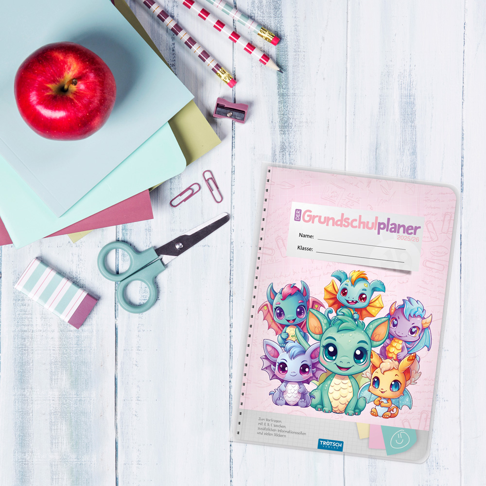 9783988025173_innenansicht_05 9783988025173_innenansicht_05.jpg