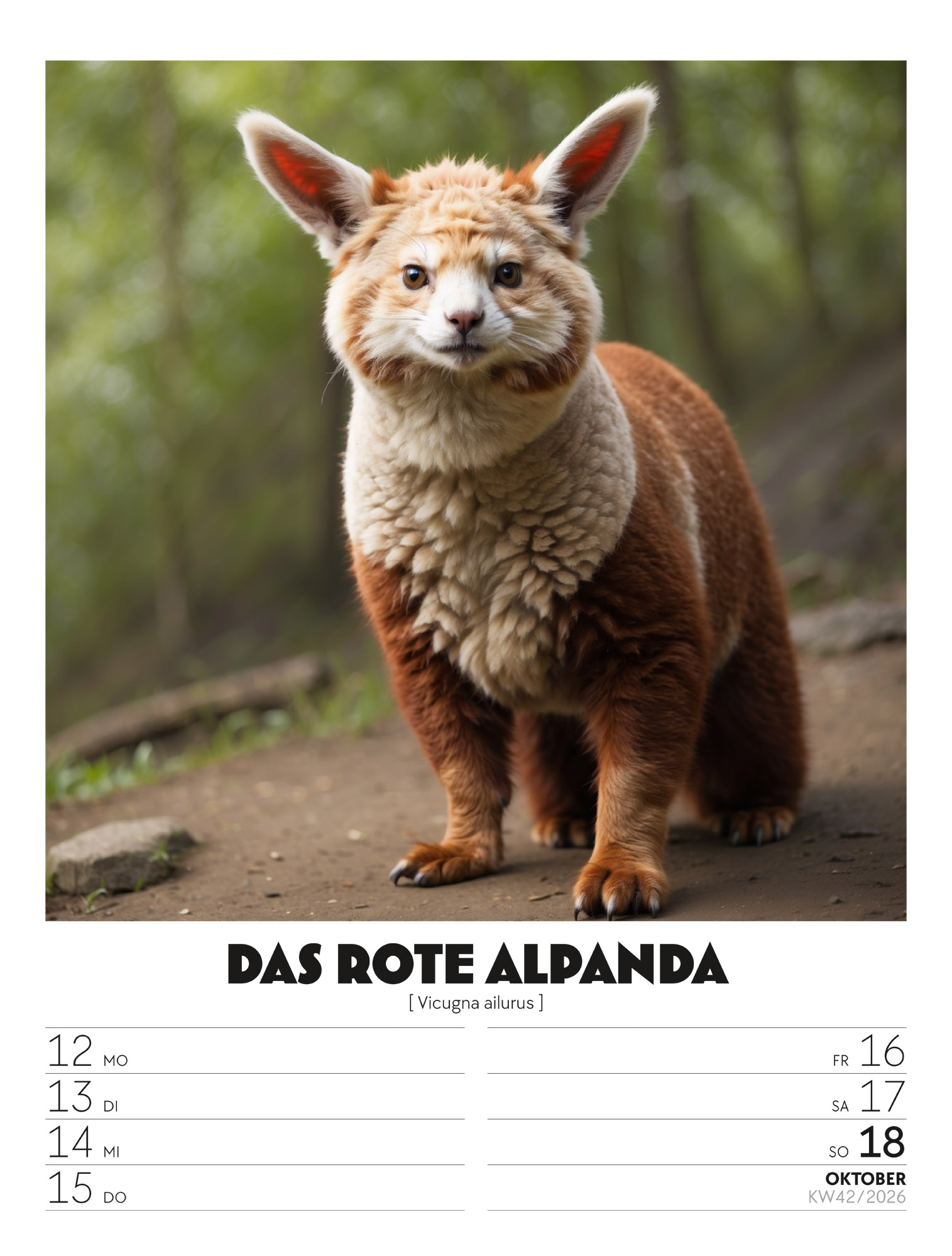 9783838436050_innenansicht_45.jpg
