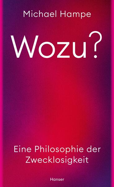 9783446279162