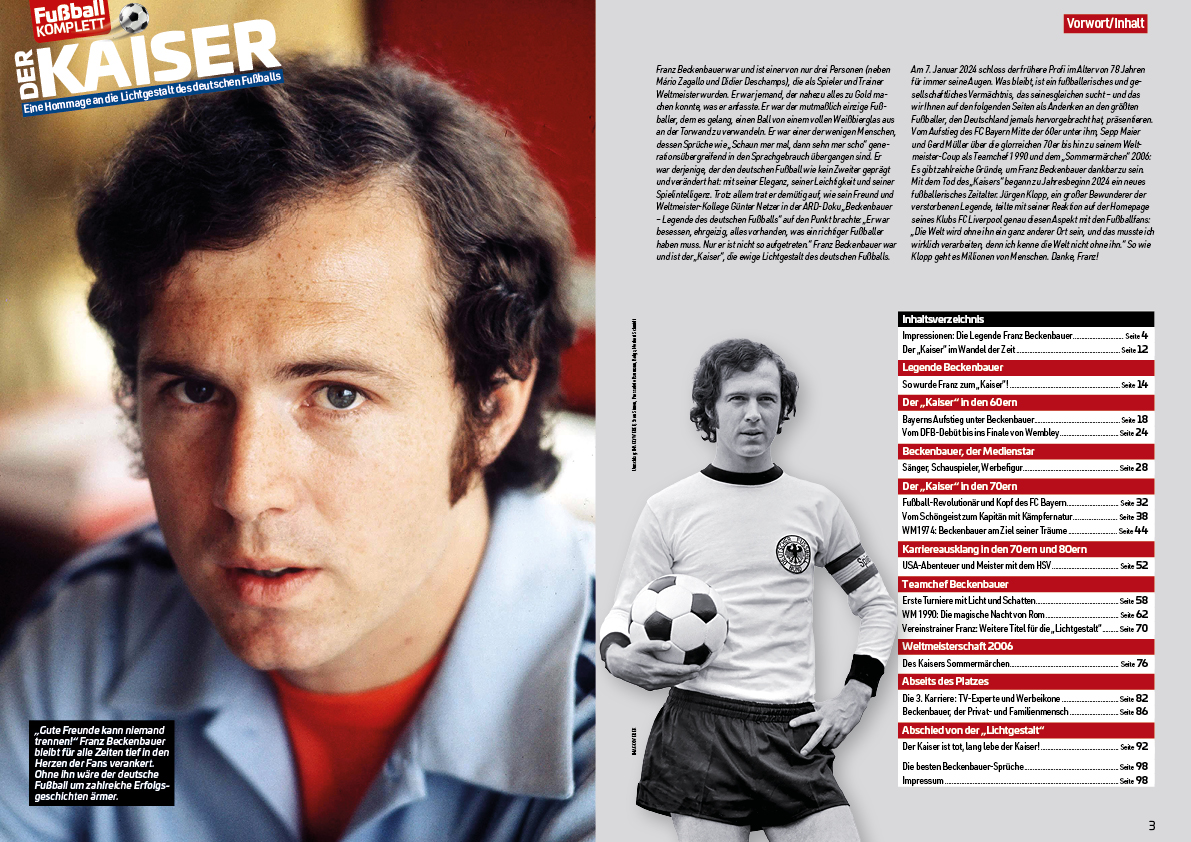 9783989422643_produktbild_01 9783989422643_produktbild_01.jpg