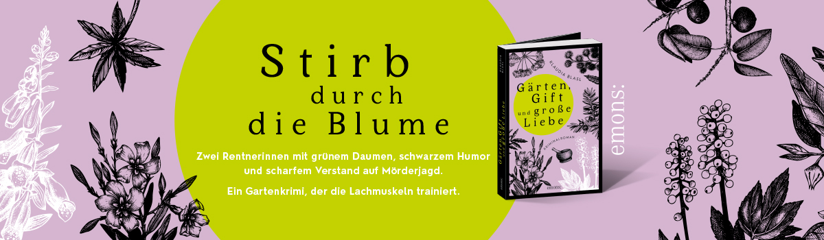 9783740820701_buehnenbild 9783740820701_buehnenbild.jpg