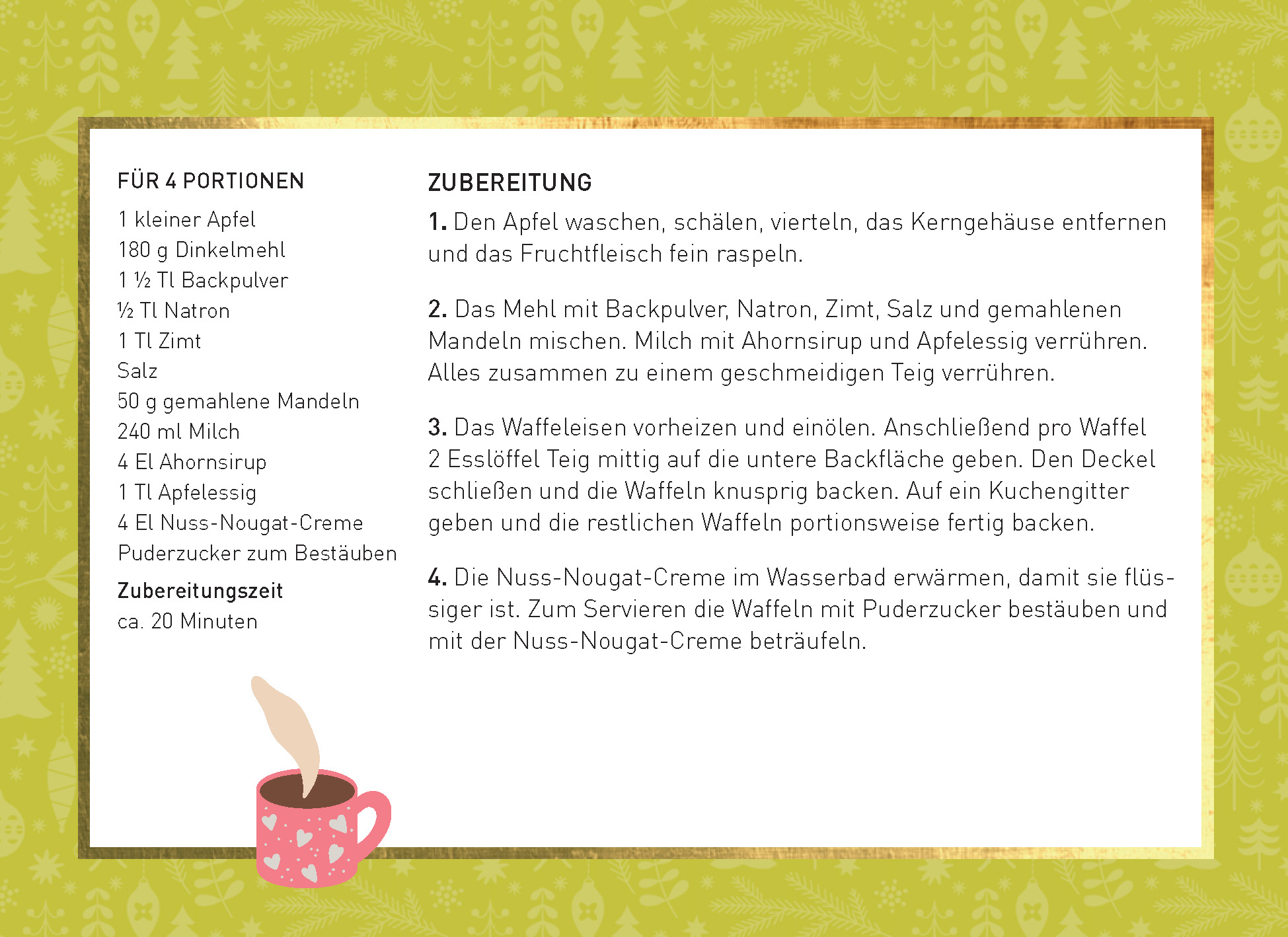 9783625192770_innenansicht_04.jpg