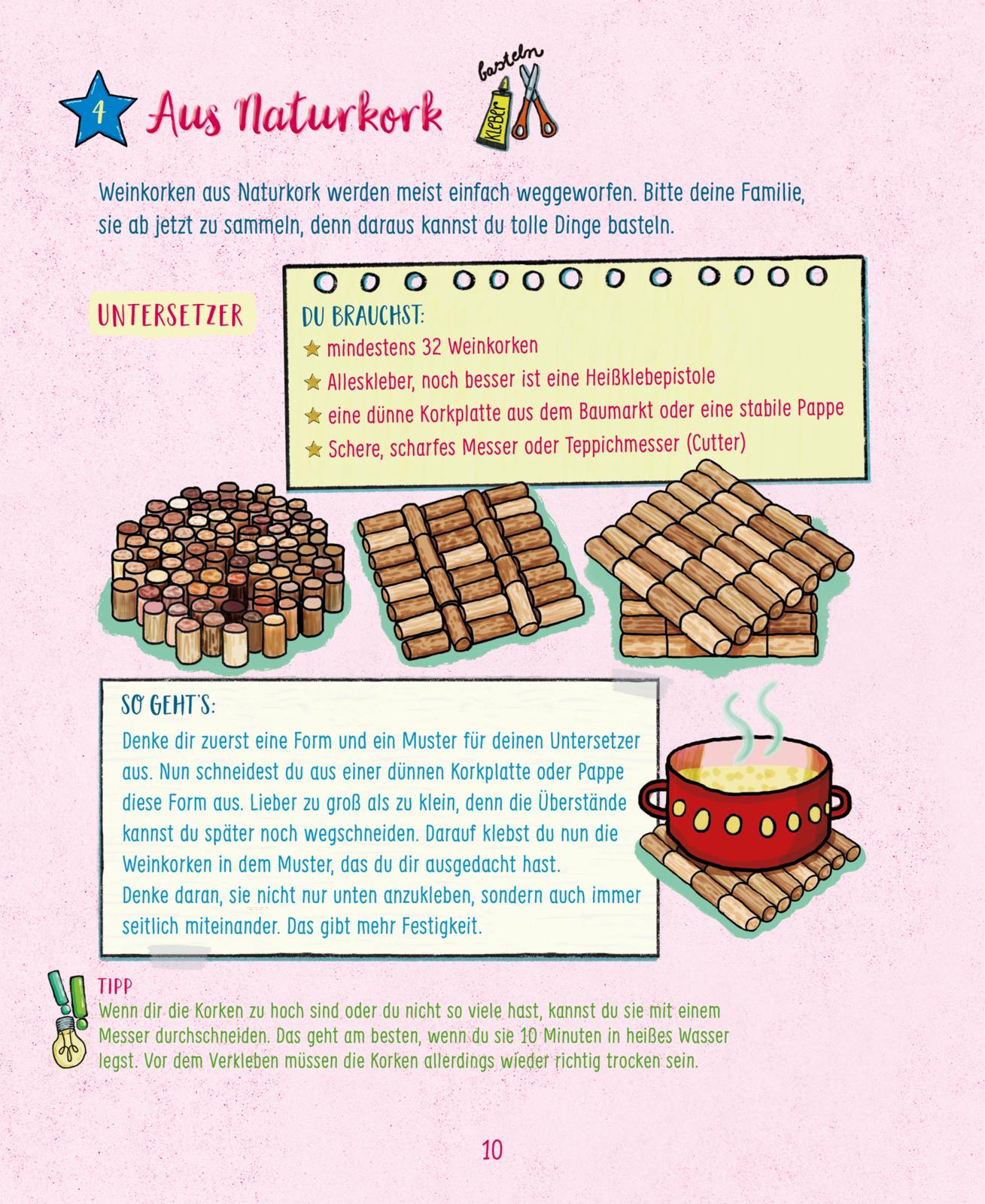 9783551162045_innenansicht_05 9783551162045_innenansicht_05.jpg