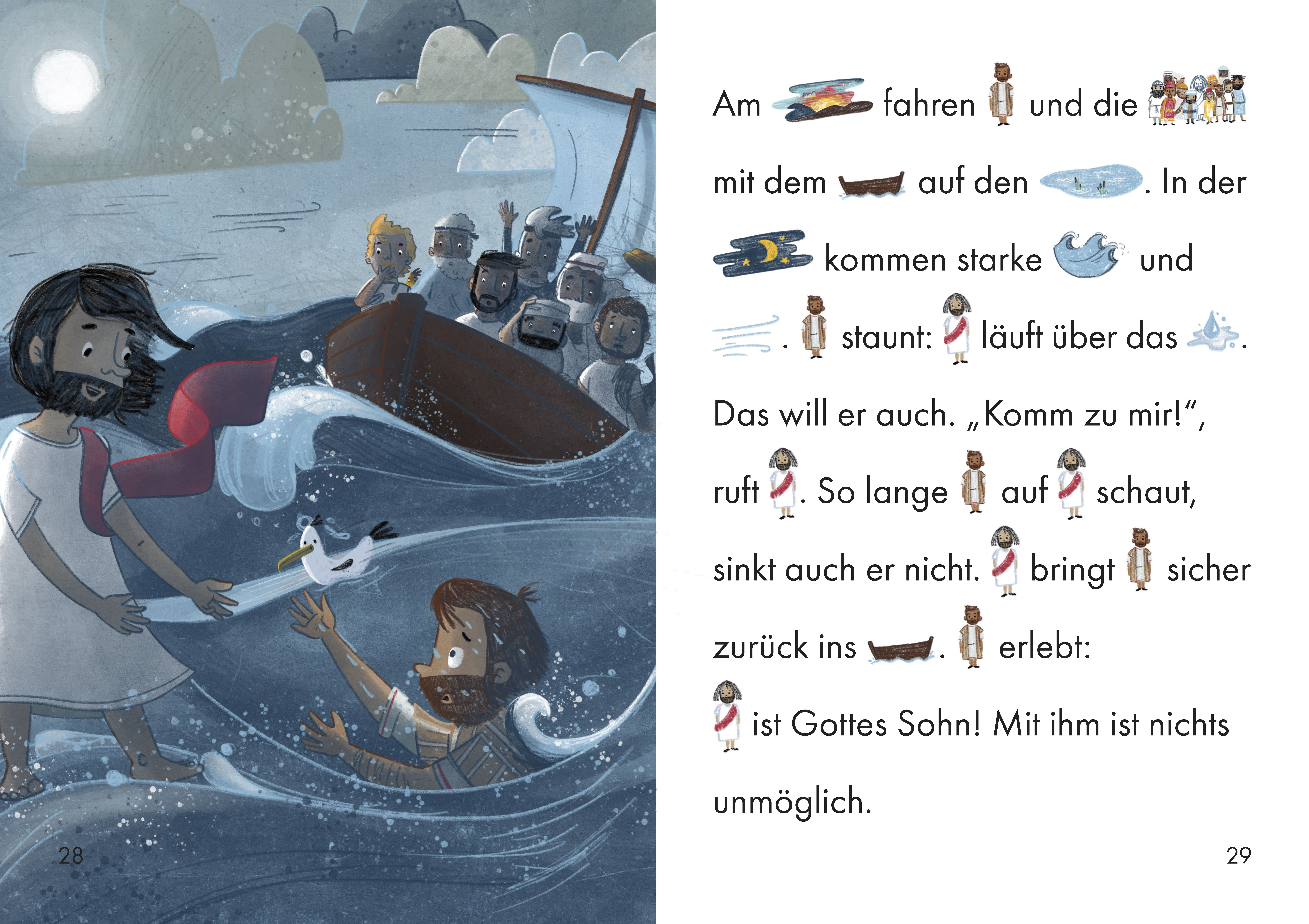 9783765535956_innenansicht_02.jpg