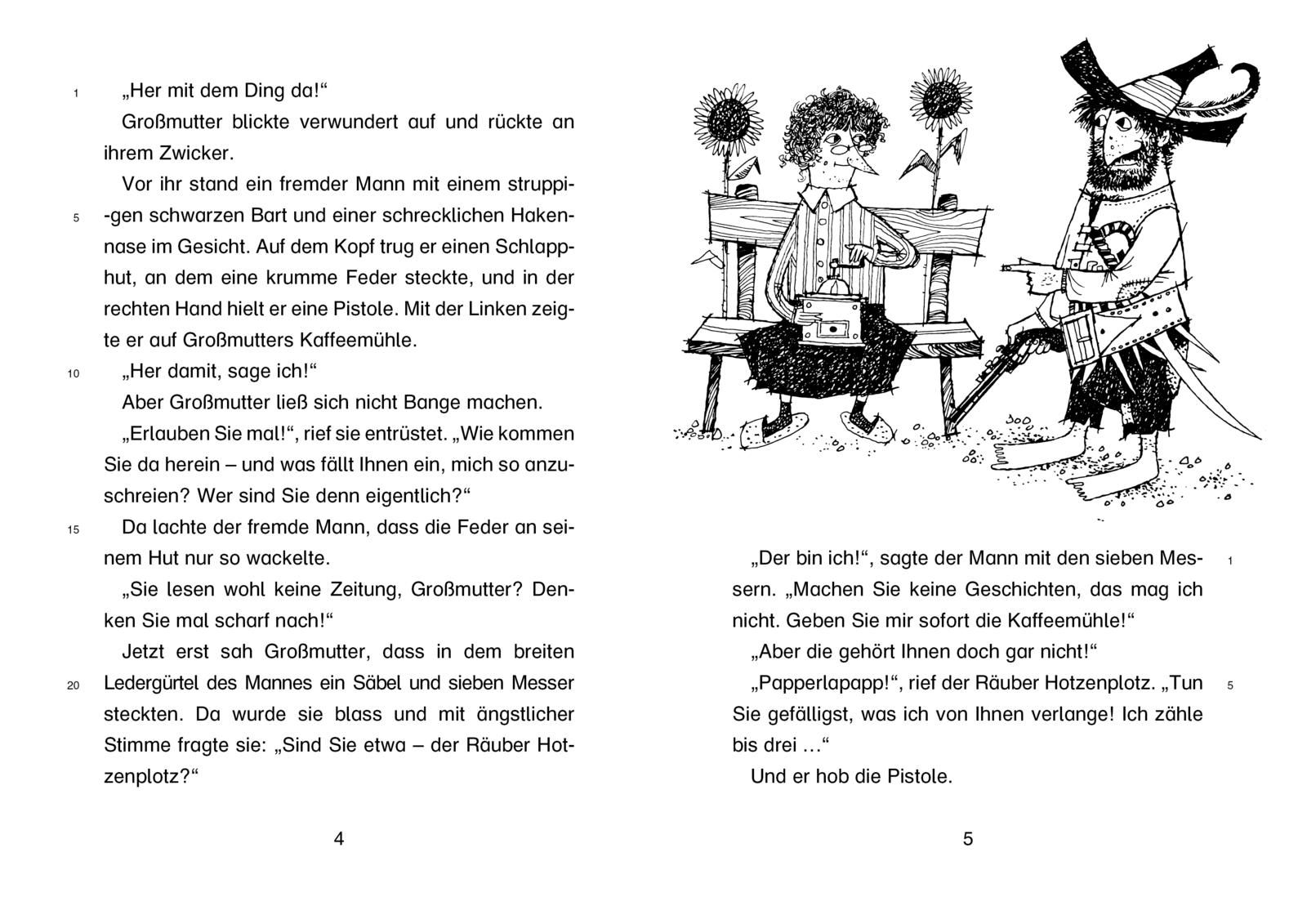 9783522179355_innenansicht_02.jpg