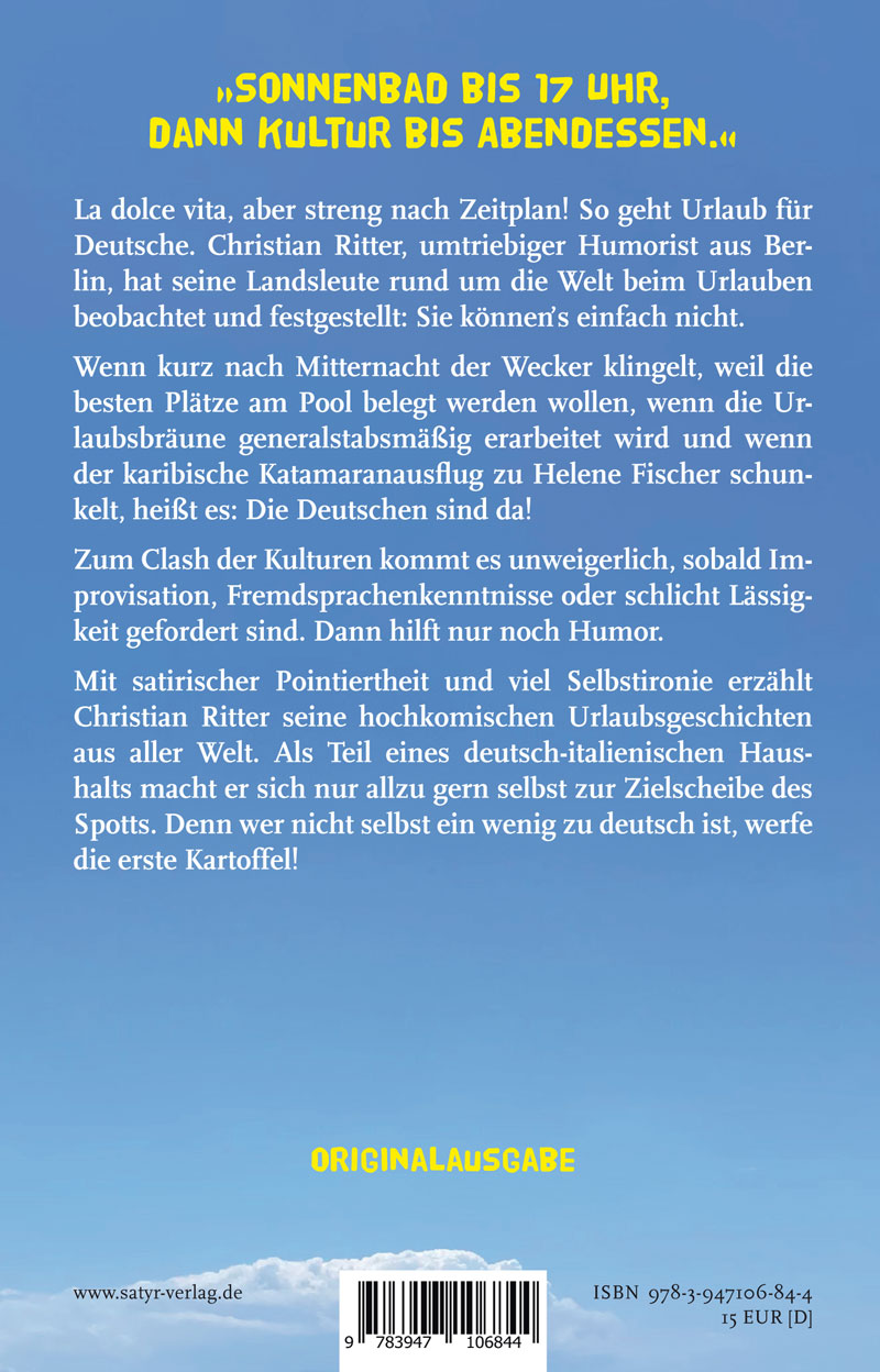 9783947106844_BC 9783947106844_BC.jpg