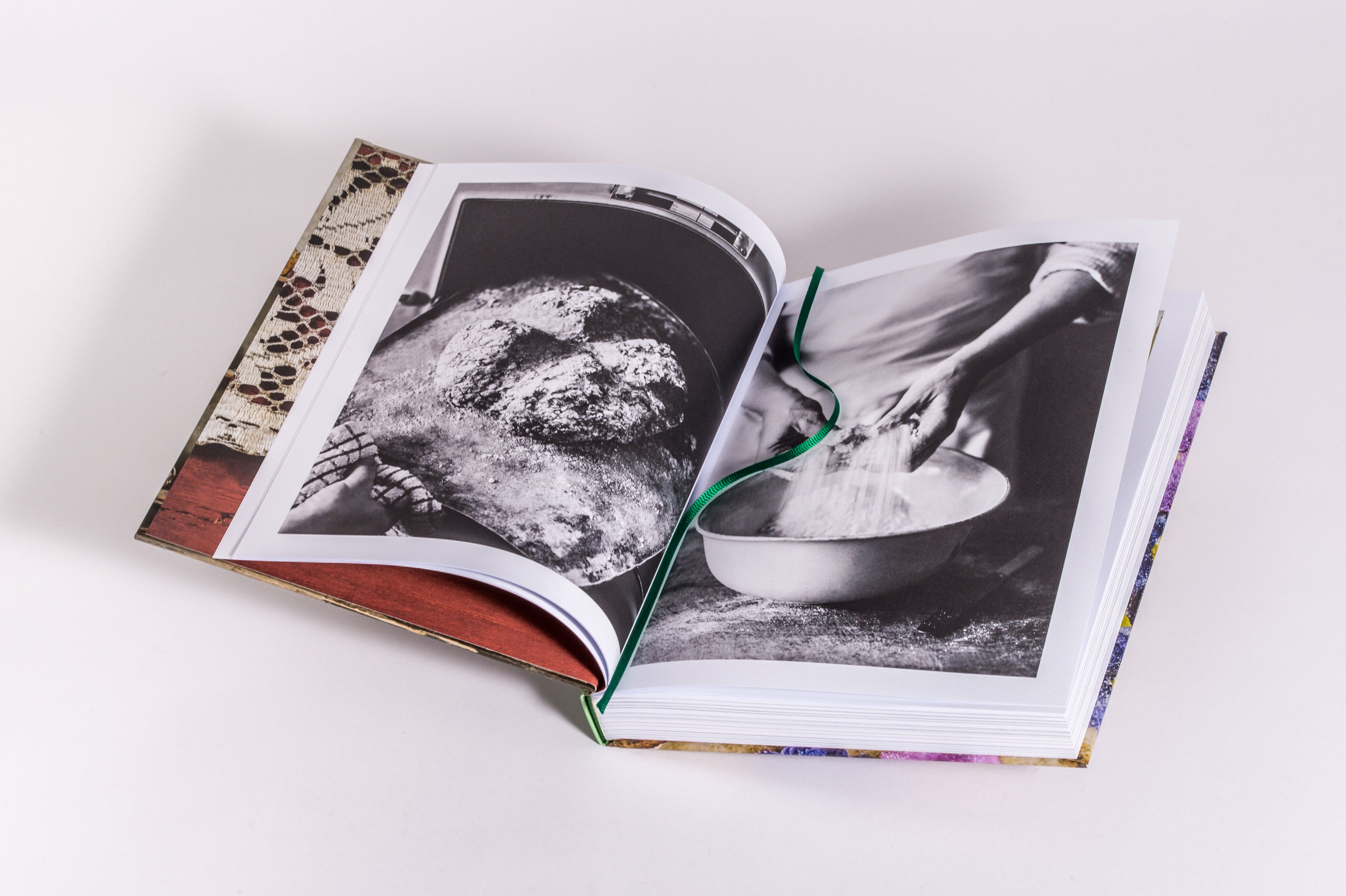 9783791393742_innenansicht_06 9783791393742_innenansicht_06.jpg