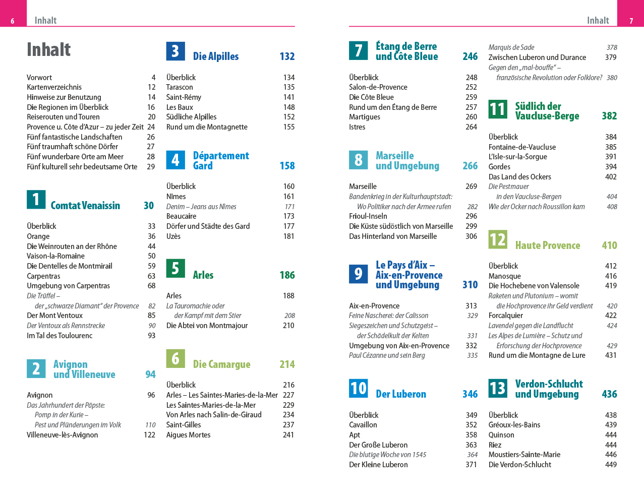 9783831739929_innenansicht_07 9783831739929_innenansicht_07.jpg