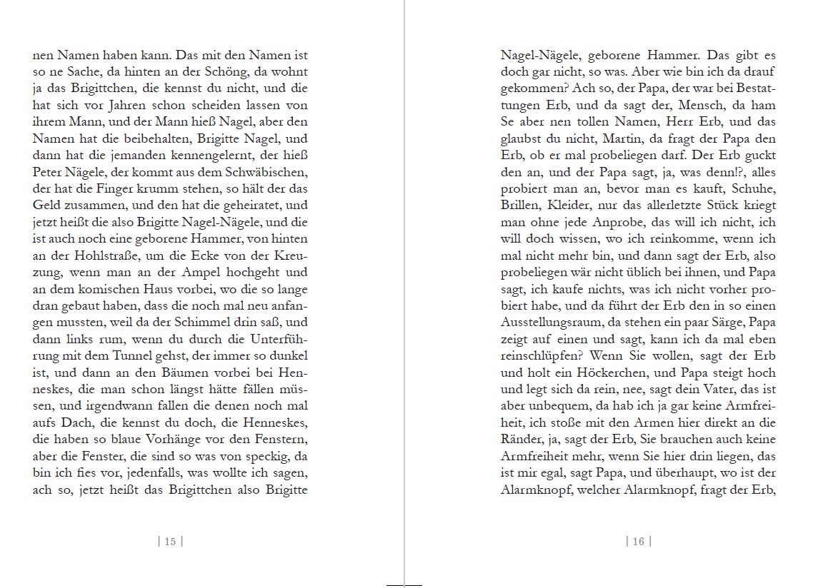 9783869138534_innenansicht_06 9783869138534_innenansicht_06.jpg