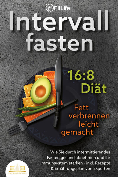 9783989350601 9783989350601