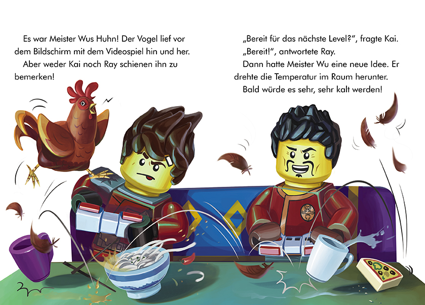 9783960806257_innenansicht_02.jpg