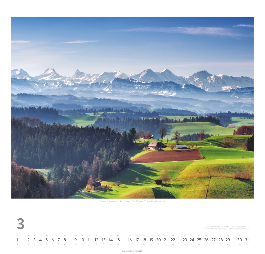 9783839902707_innenansicht_03.jpg