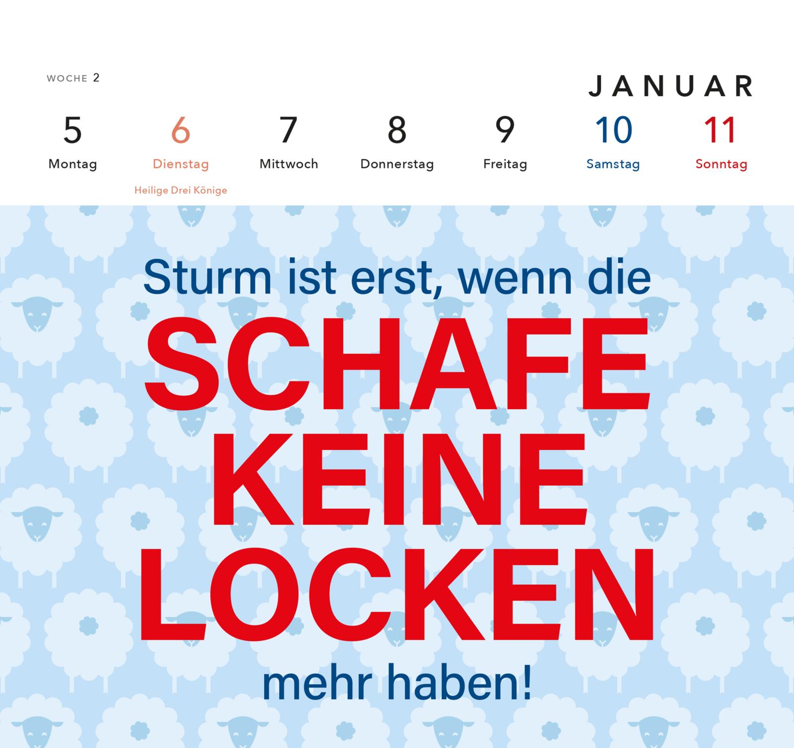 9783830322283_innenansicht_04.jpg
