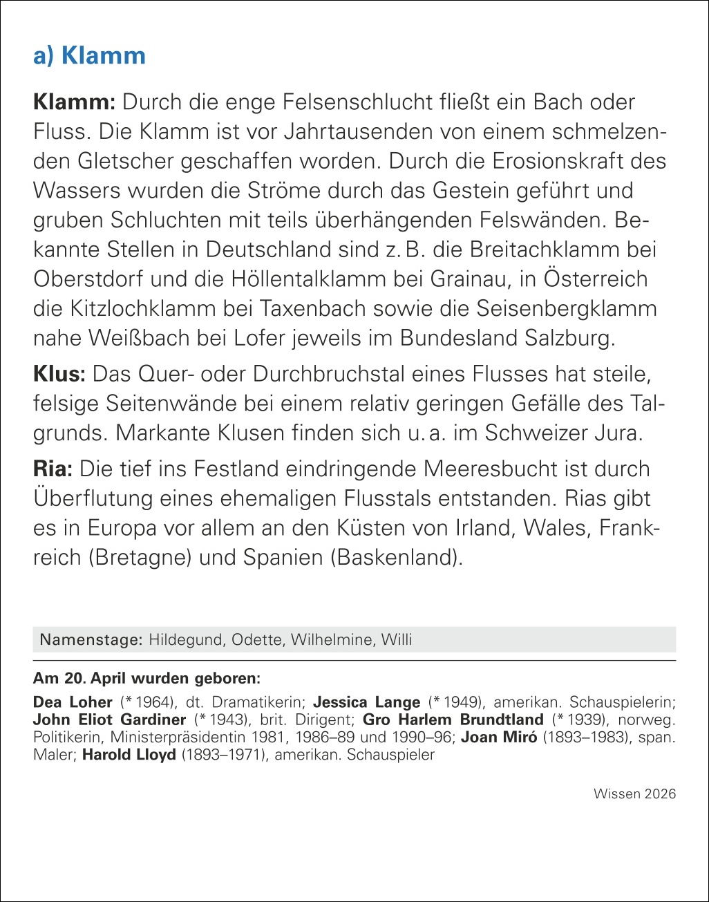 9783840035814_innenansicht_02.jpg