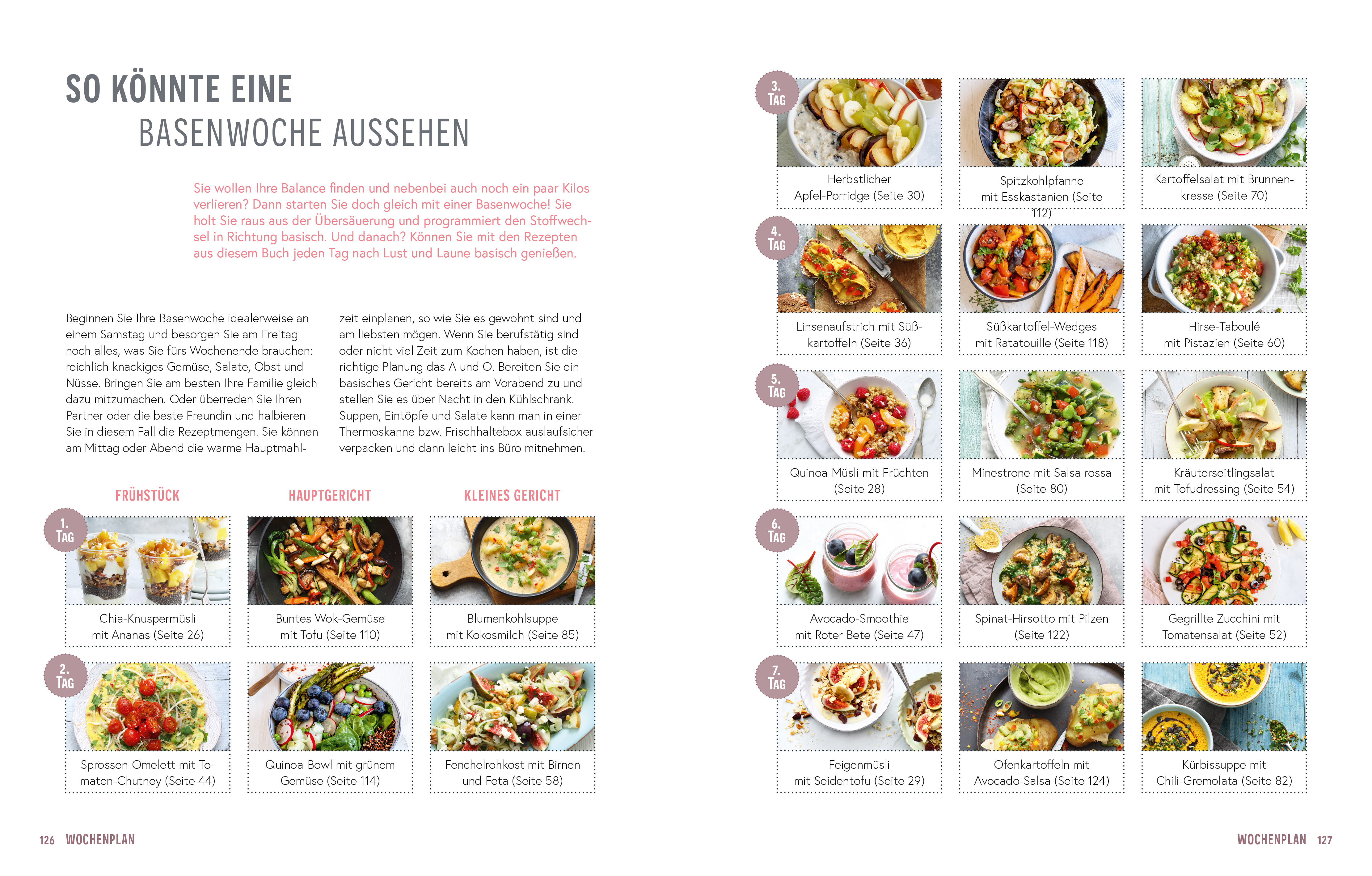 9783965841796_innenansicht_05 9783965841796_innenansicht_05.jpg