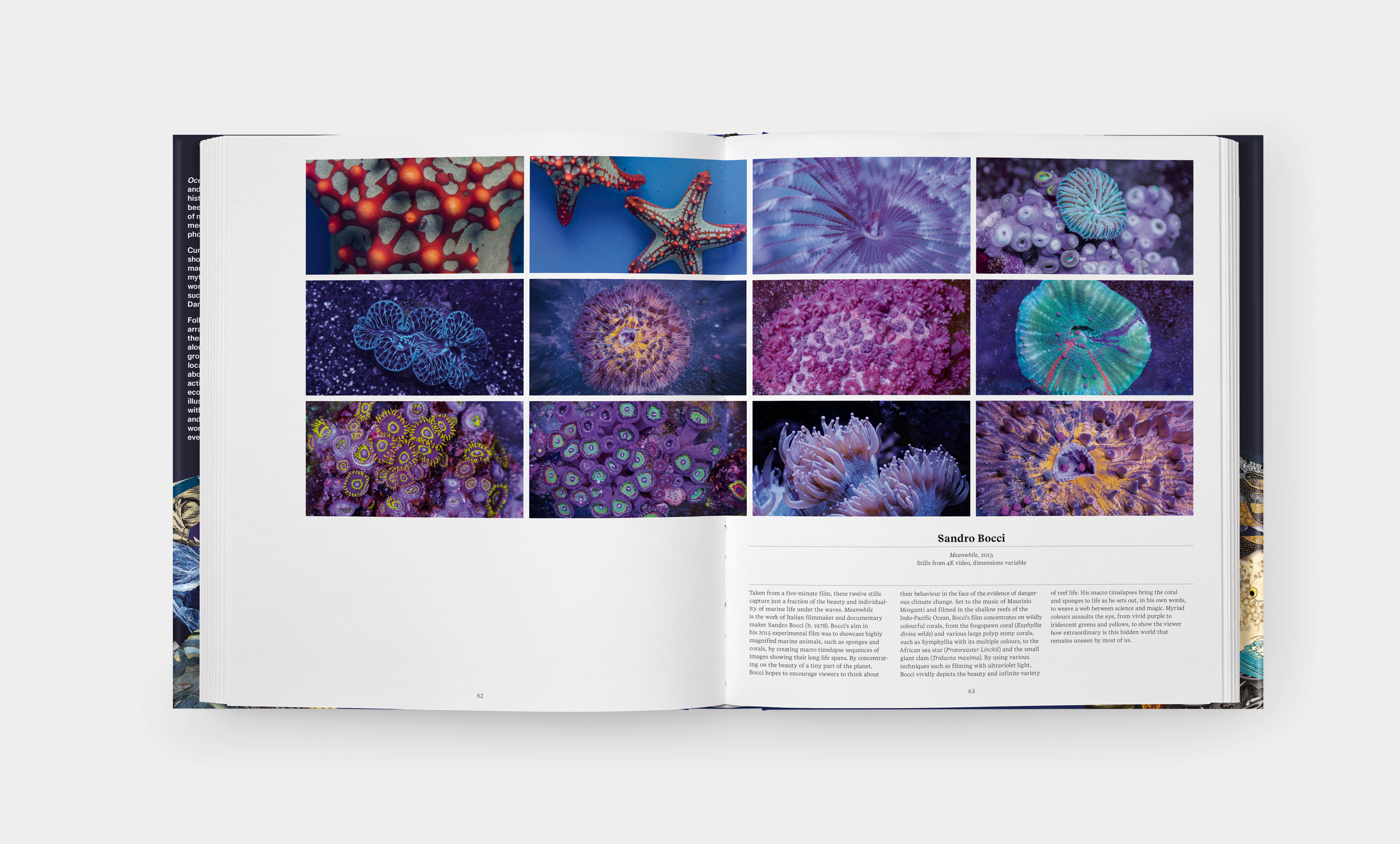 9783038763000_innenansicht_03 9783038763000_innenansicht_03.jpg