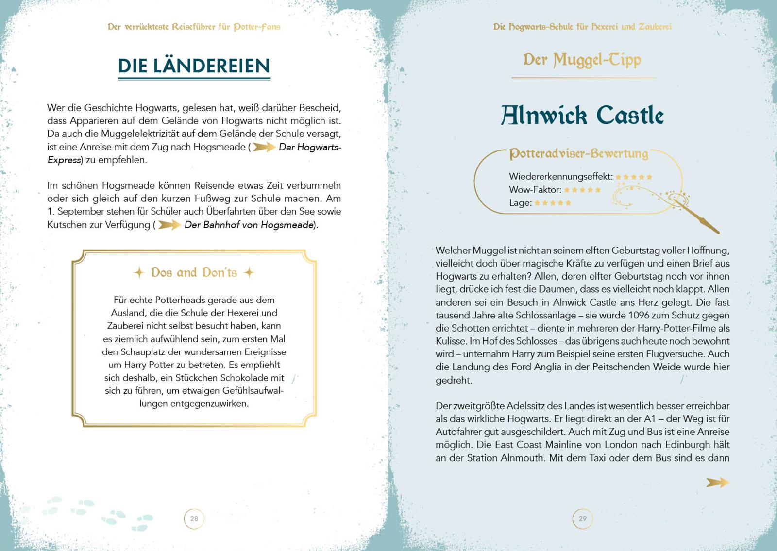 9783742329028_innenansicht_05.jpg