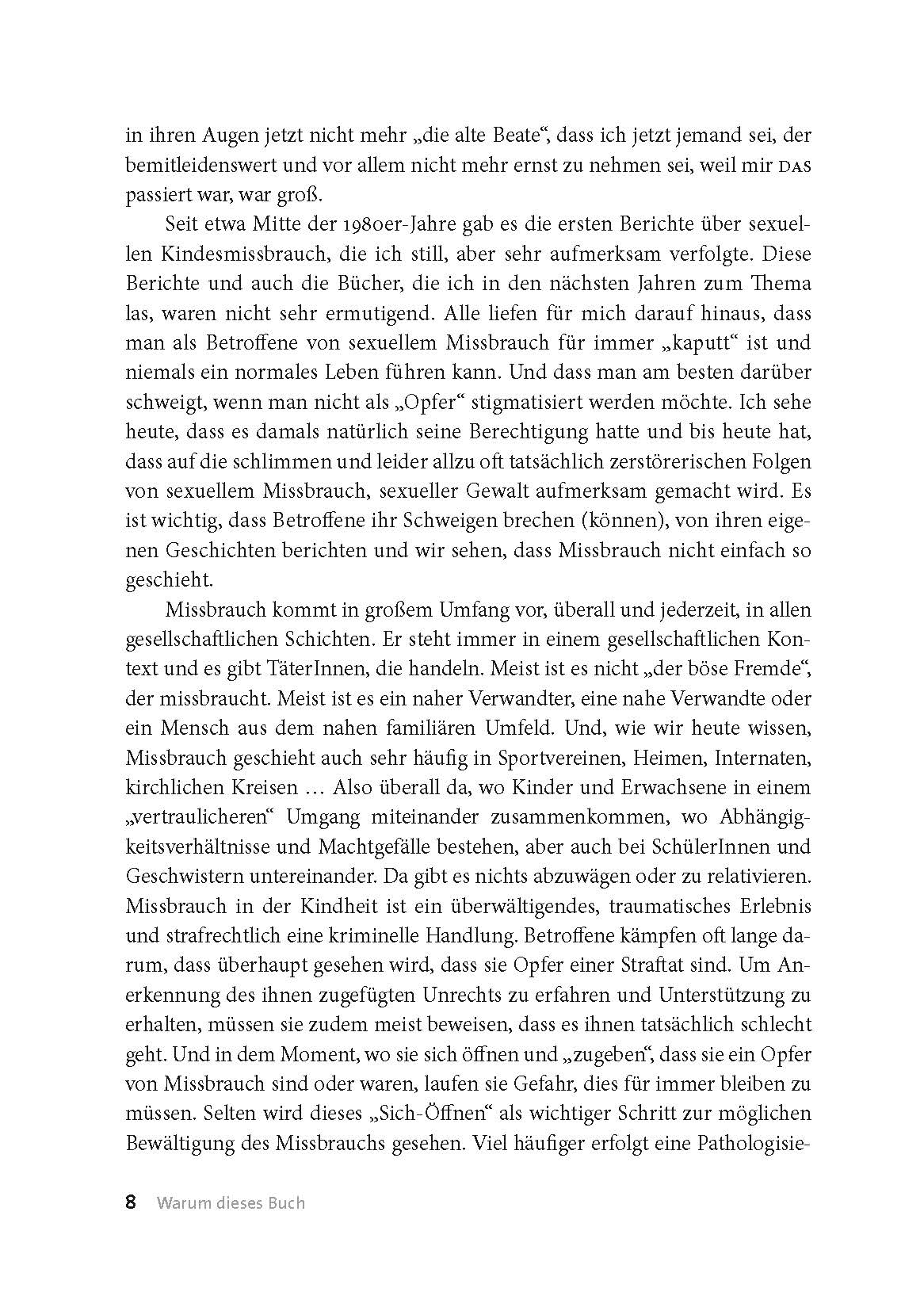 9783863214272_innenansicht_02 9783863214272_innenansicht_02.jpg