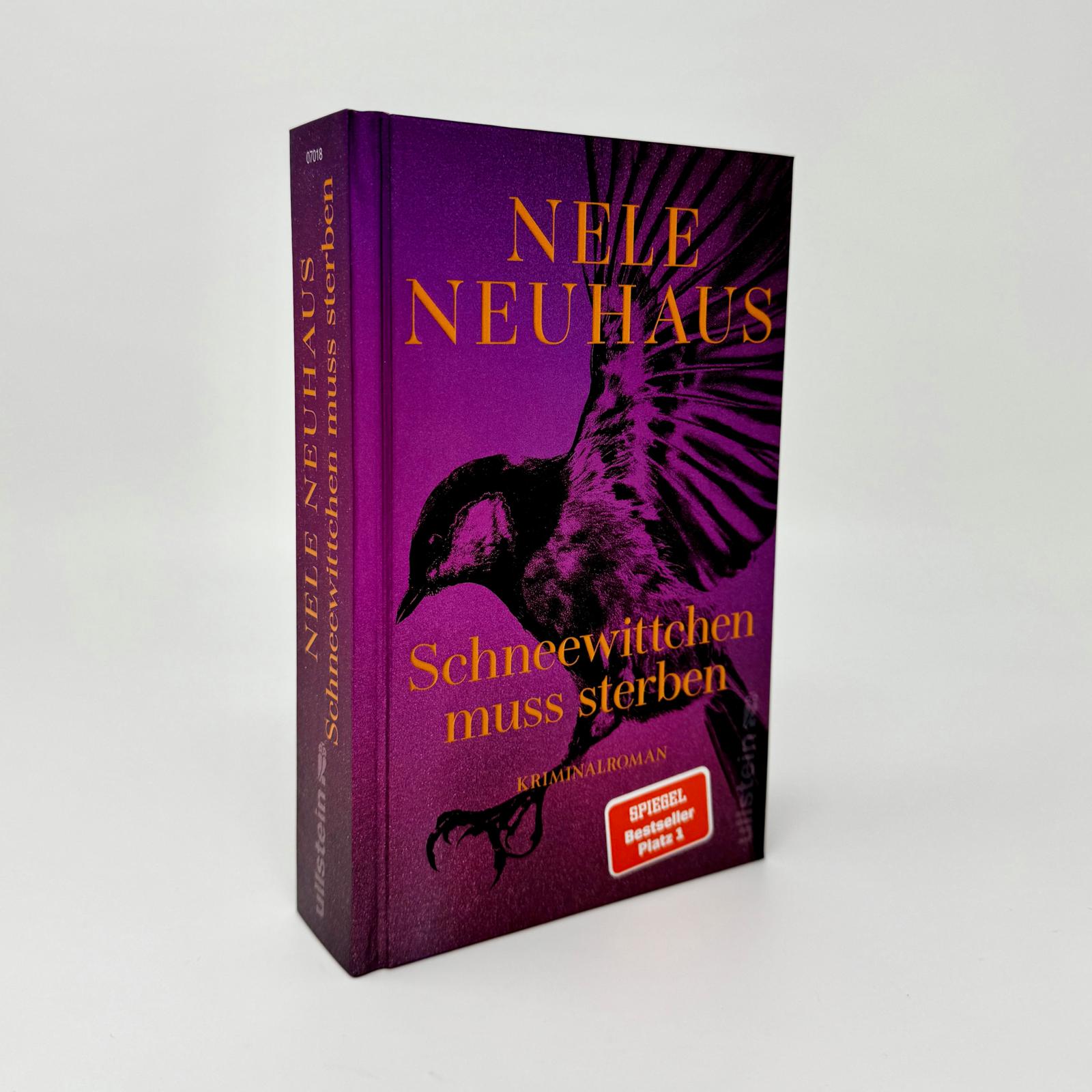 9783548070186_innenansicht_01.jpg