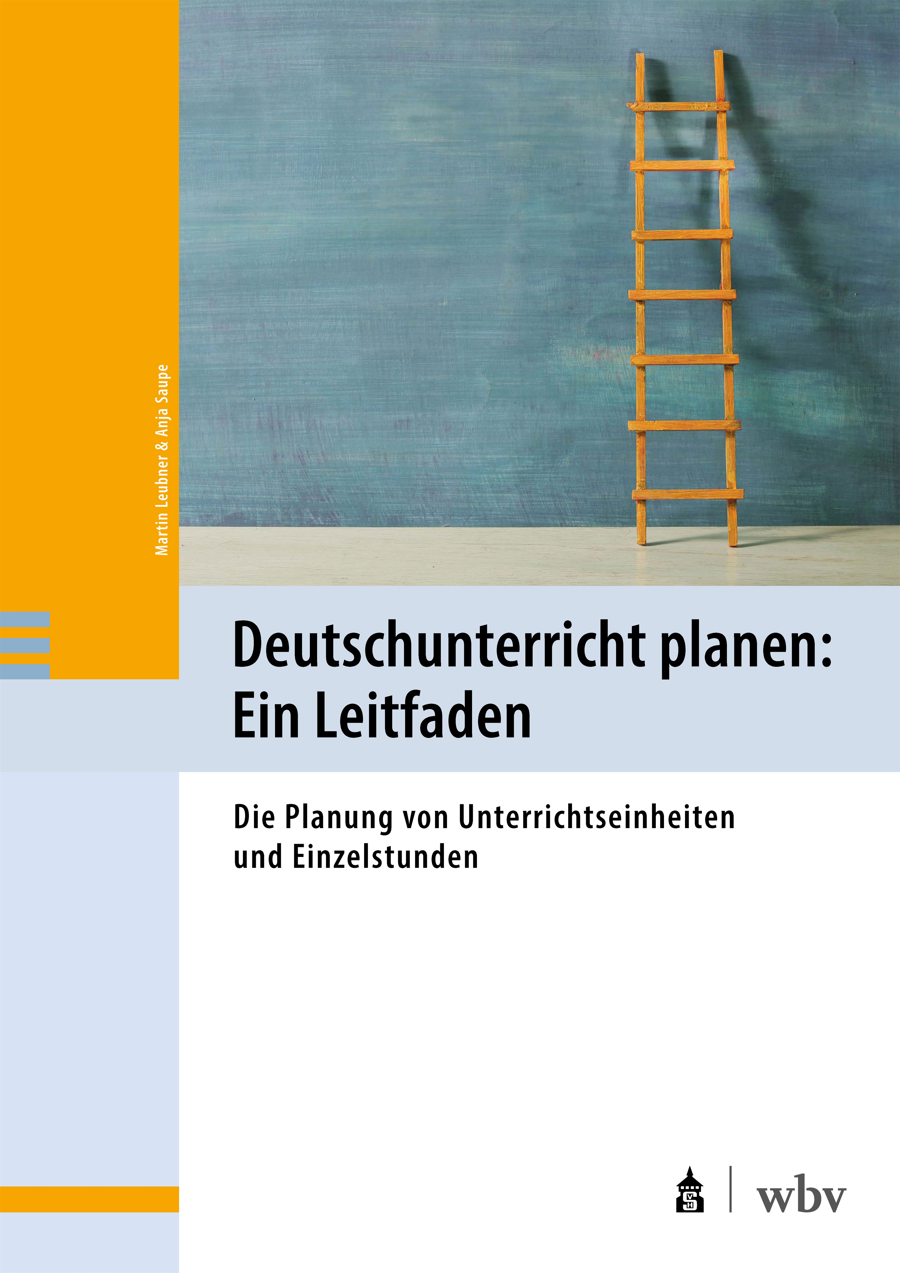 9783763979097_umschlag.jpg