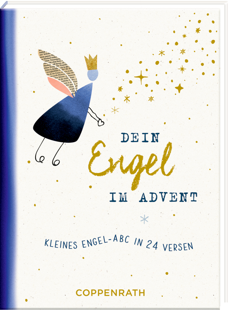 4050003725932_innenansicht_04.jpg