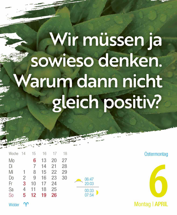 9783731886945_innenansicht_05.jpg