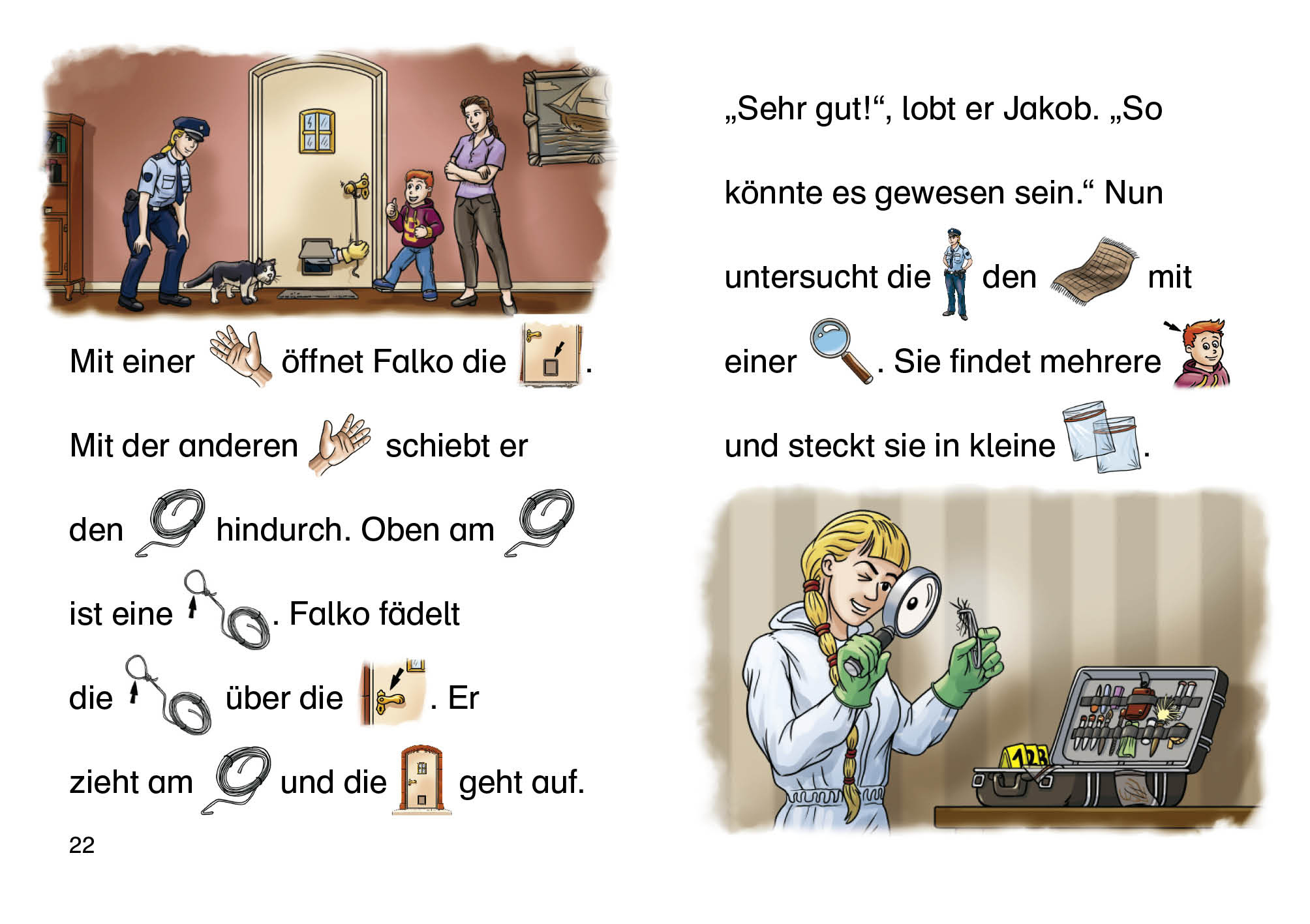 9783743205024_innenansicht_02.jpg