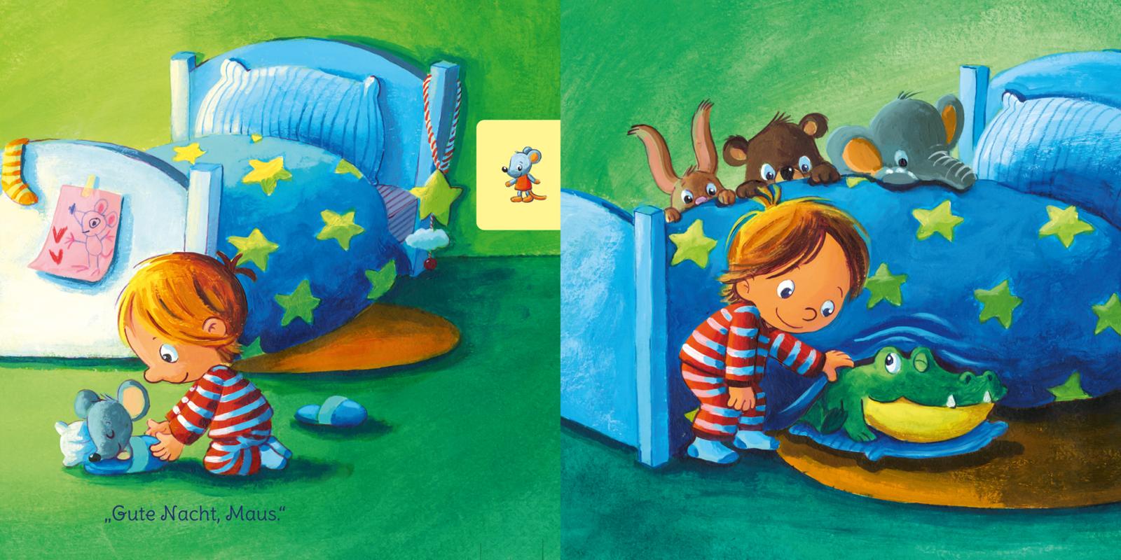 9783551051752_innenansicht_02 9783551051752_innenansicht_02.jpg