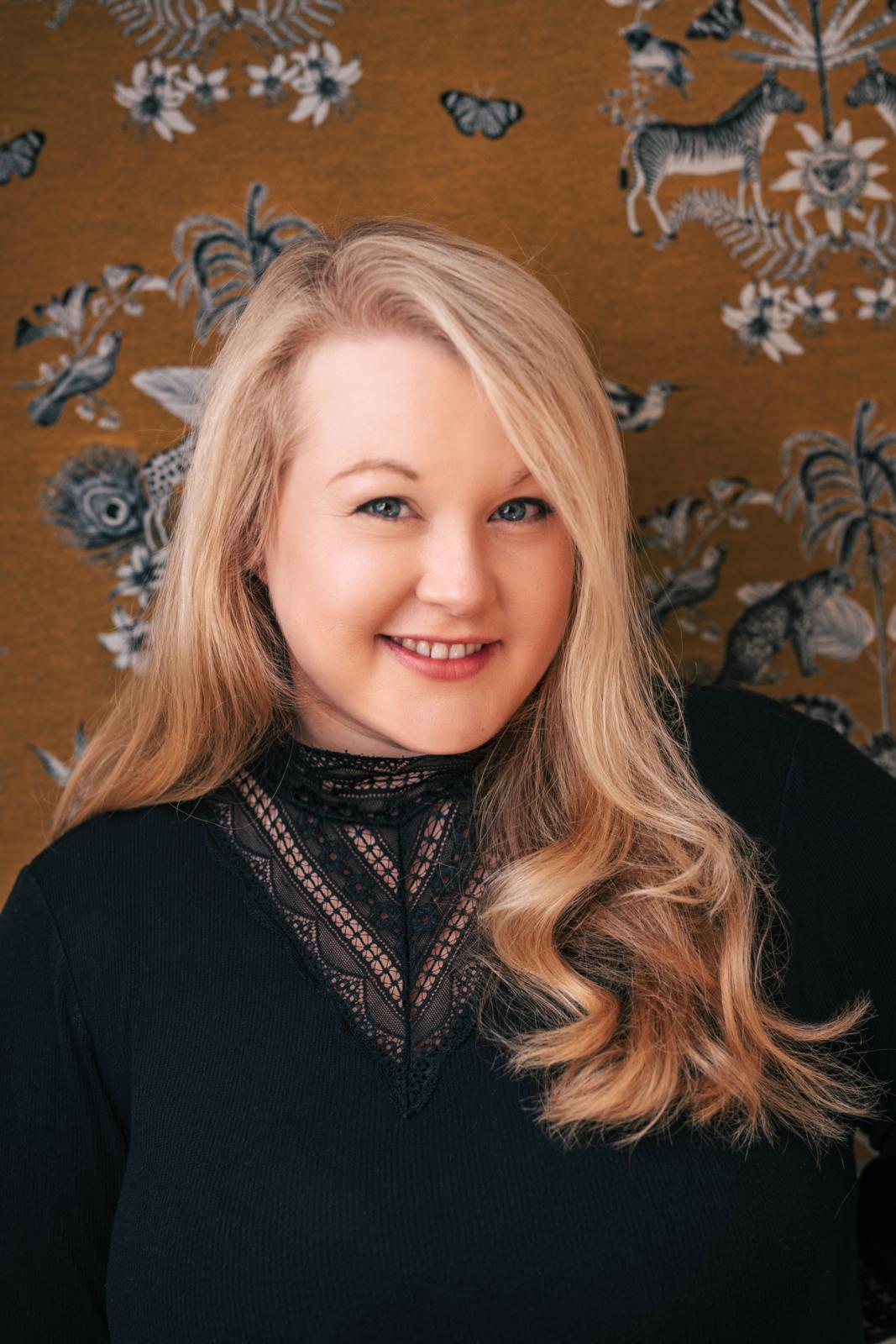 9783492063661_autorenbild_01 9783492063661_autorenbild_01.jpg