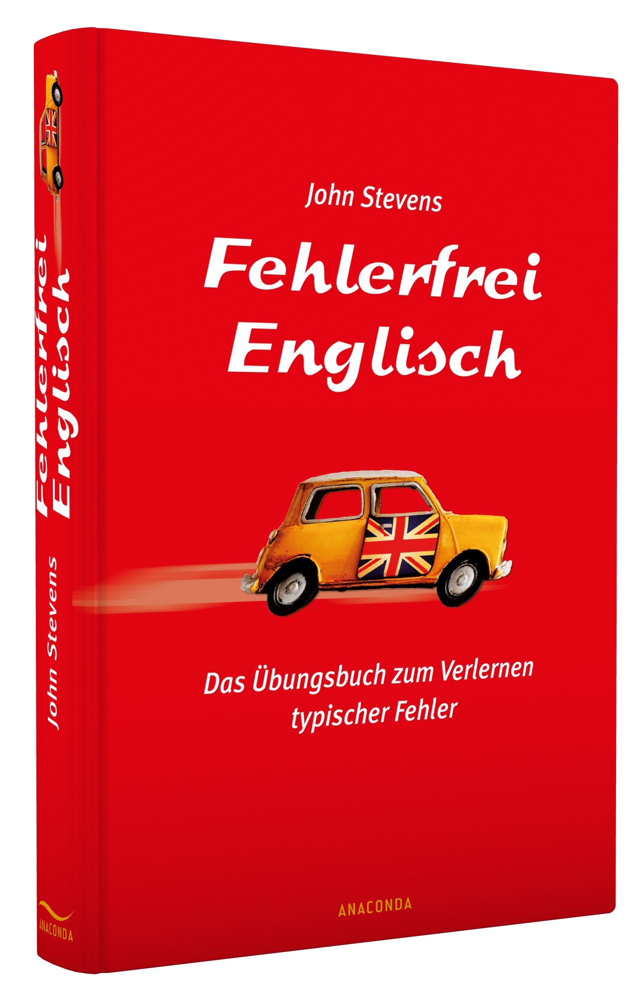 9783866472617_innenansicht_04.jpg