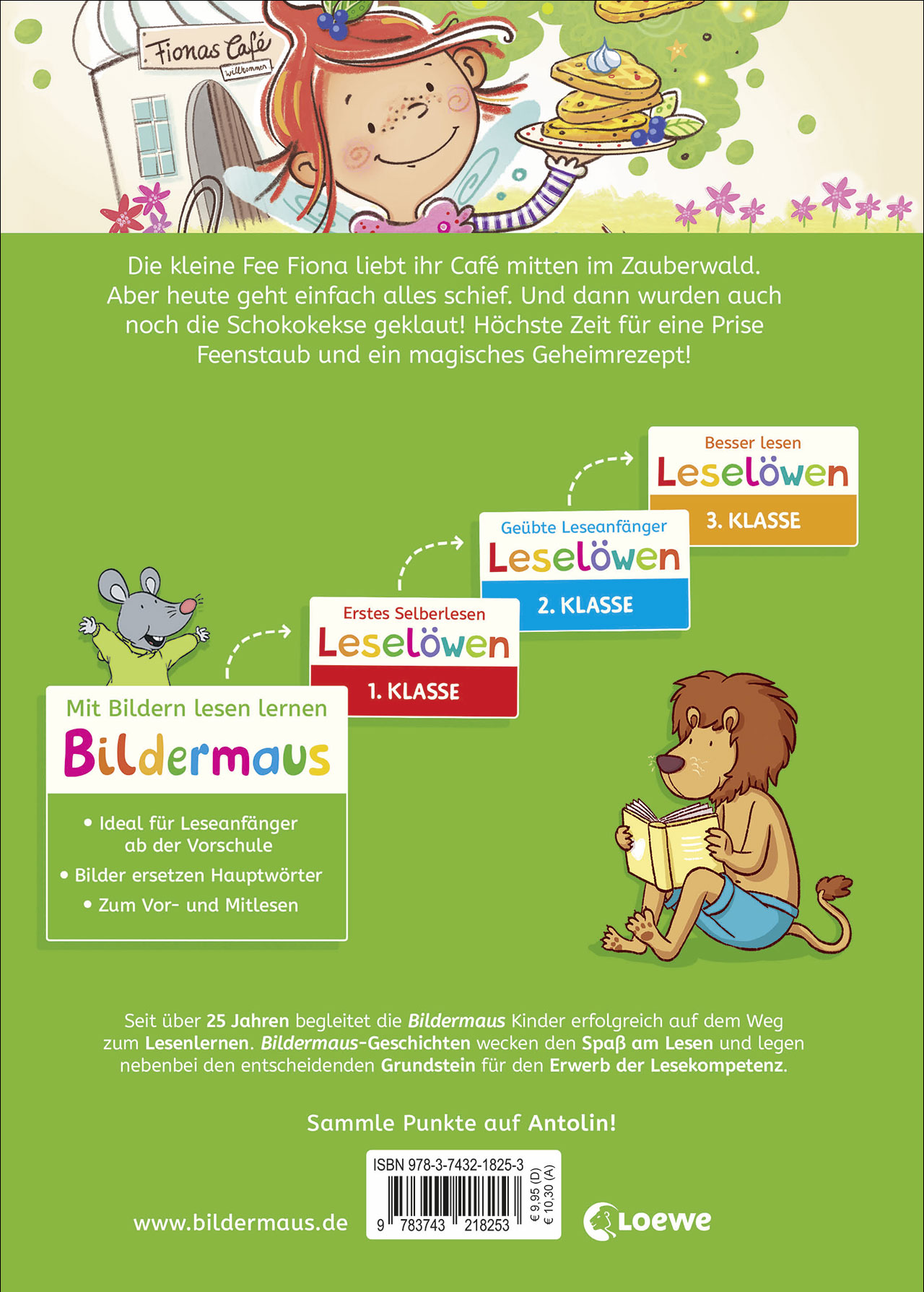 9783743218253_BC 9783743218253_BC.jpg