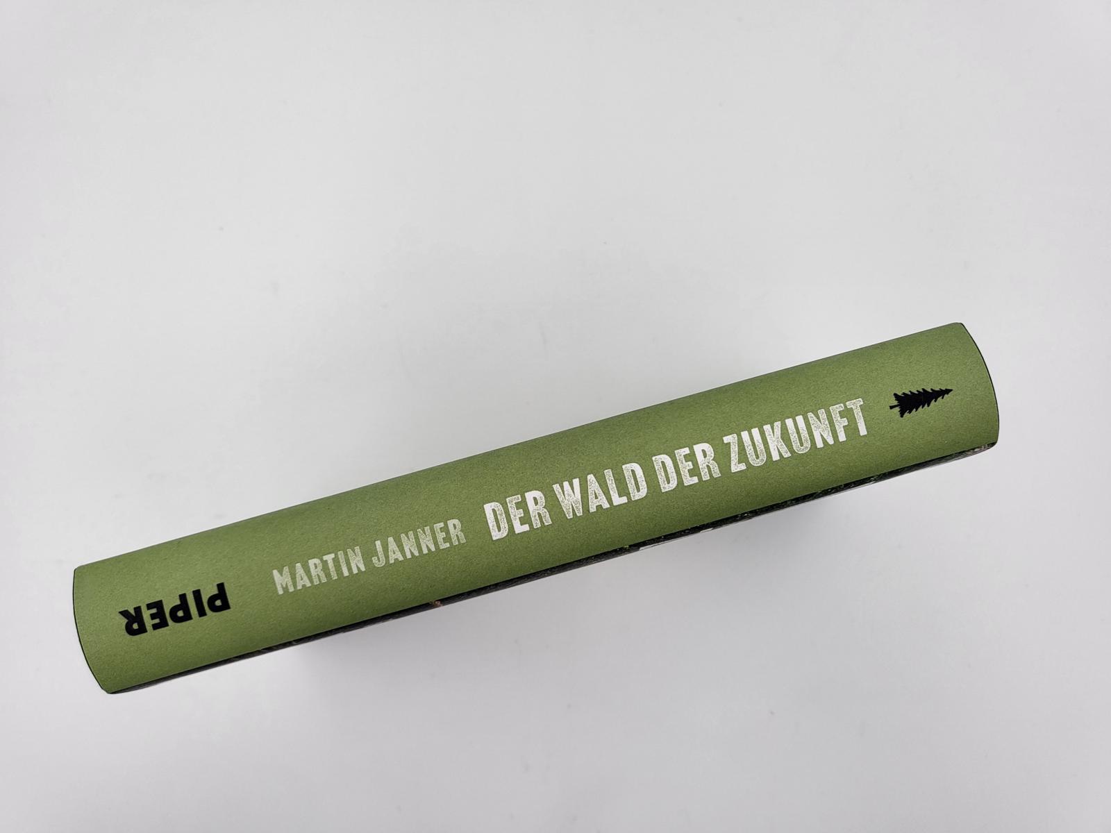 9783492071734_innenansicht_02.jpg