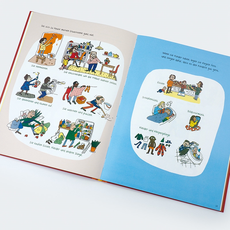 9783446276031_innenansicht_05 9783446276031_innenansicht_05.jpg