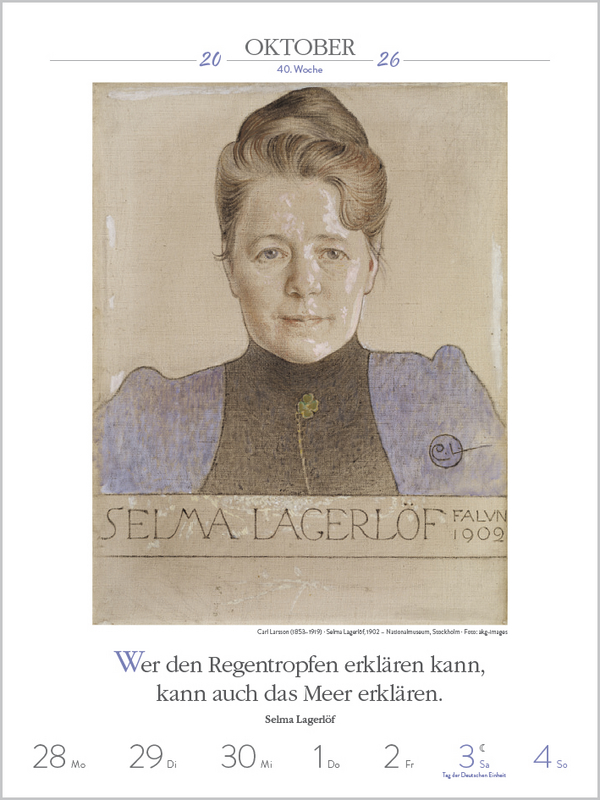9783731888468_innenansicht_12.jpg