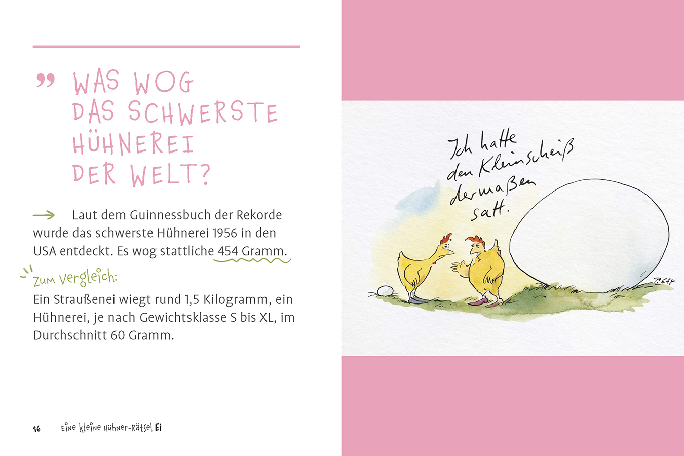 9783818624767_innenansicht_05.jpg