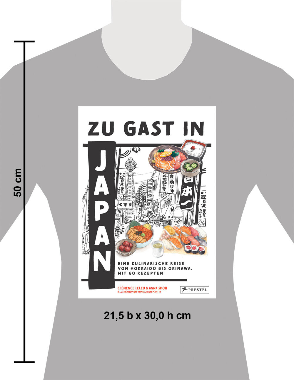 9783791380490_innenansicht_07.jpg