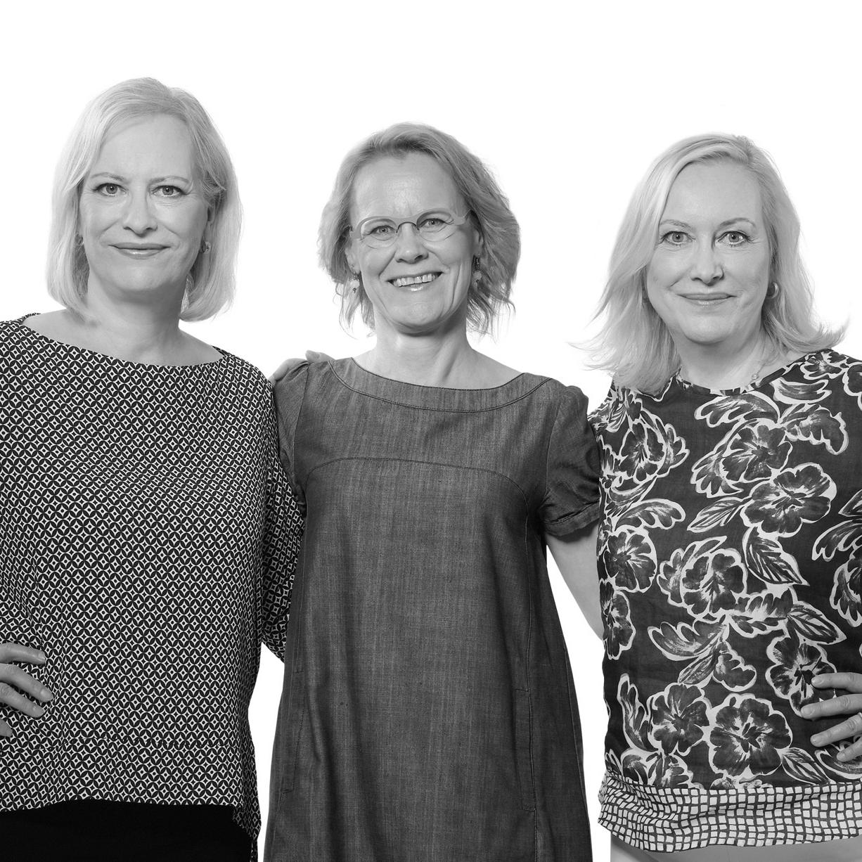 9783845859859_autorenbild_01 9783845859859_autorenbild_01.jpg