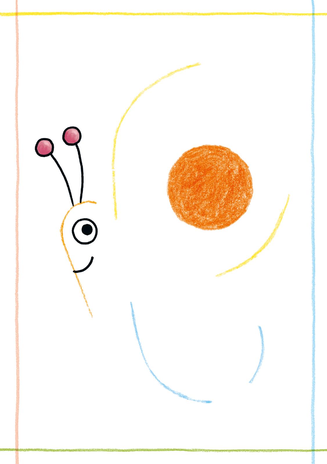 9783551192189_innenansicht_06.jpg