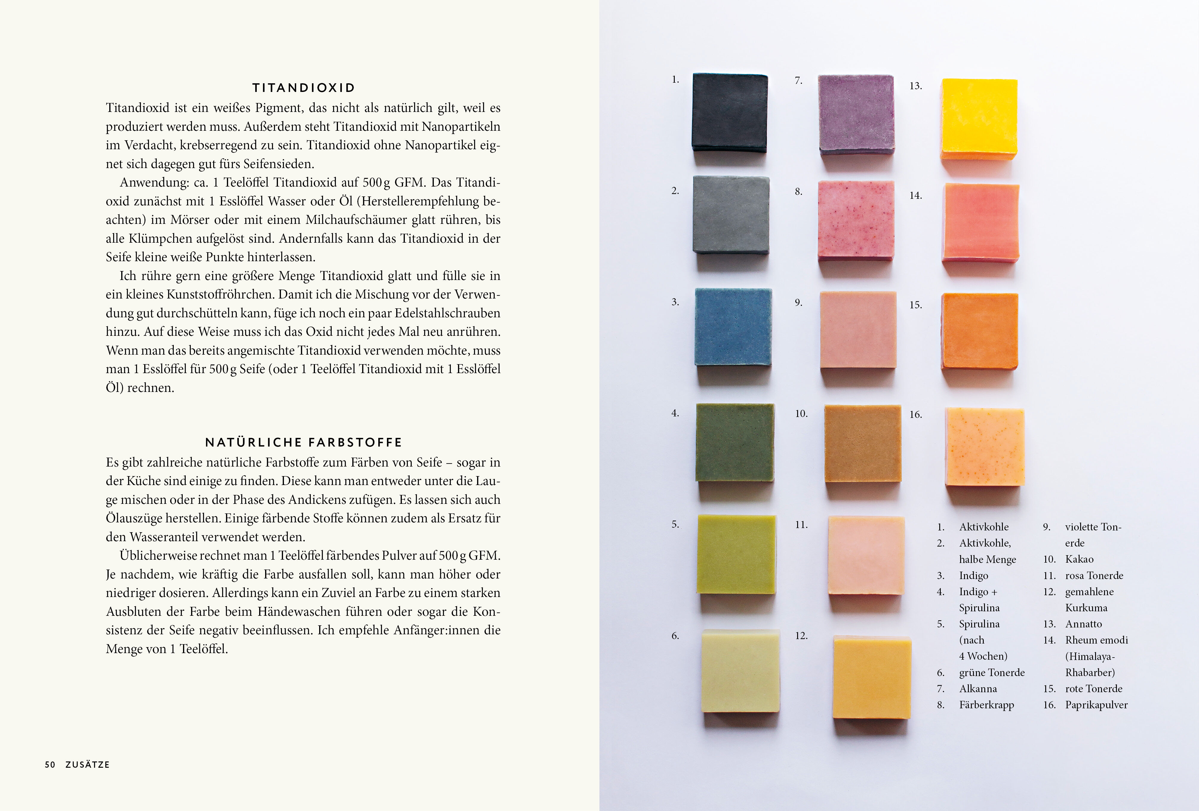 9783517102672_innenansicht_02 9783517102672_innenansicht_02.jpg