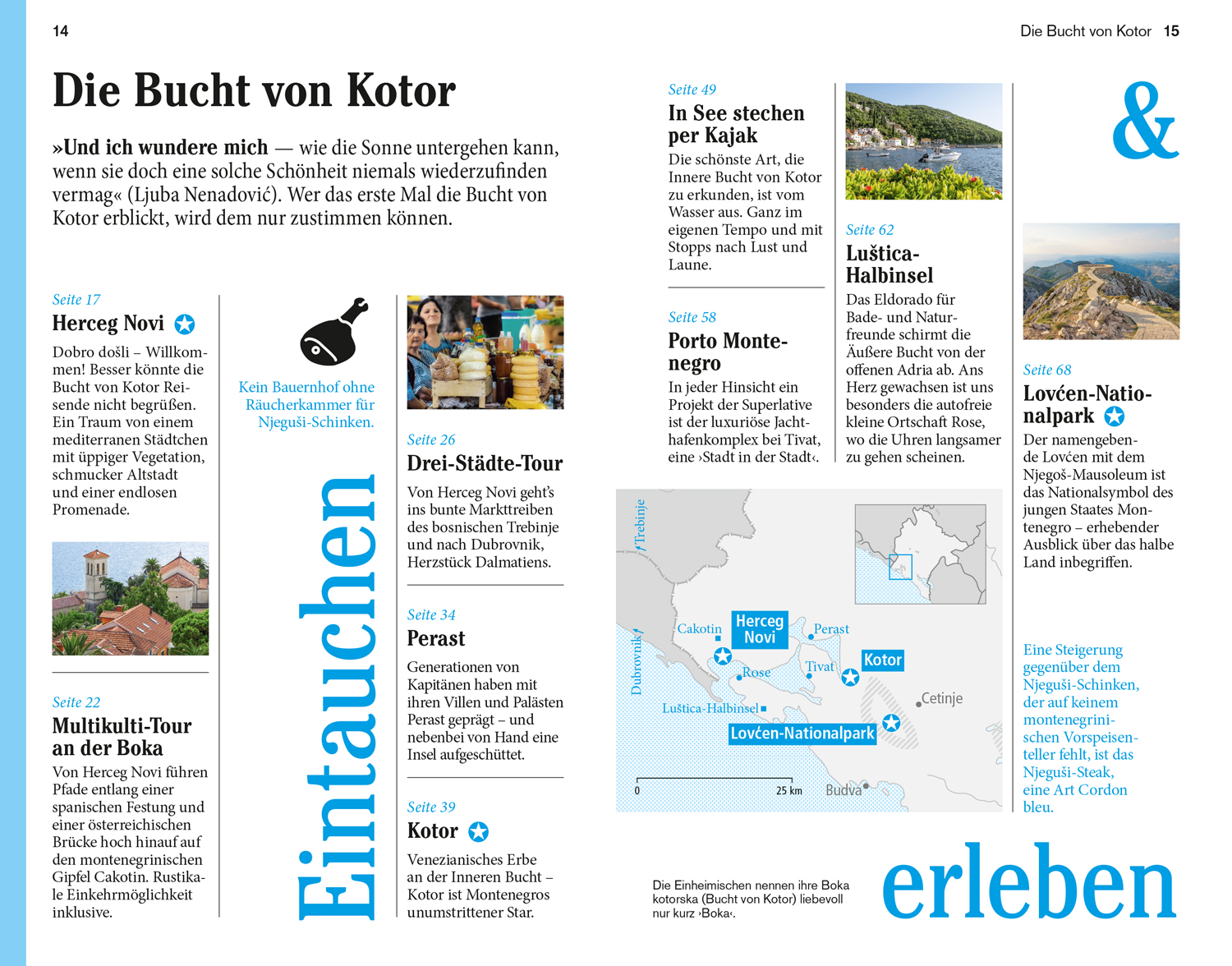 9783616021171_innenansicht_01 9783616021171_innenansicht_01.jpg