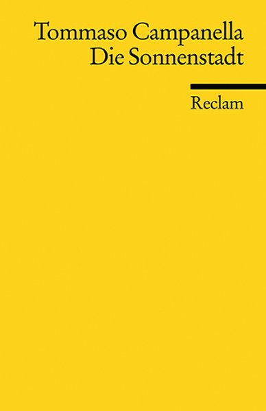 9783150185100 9783150185100