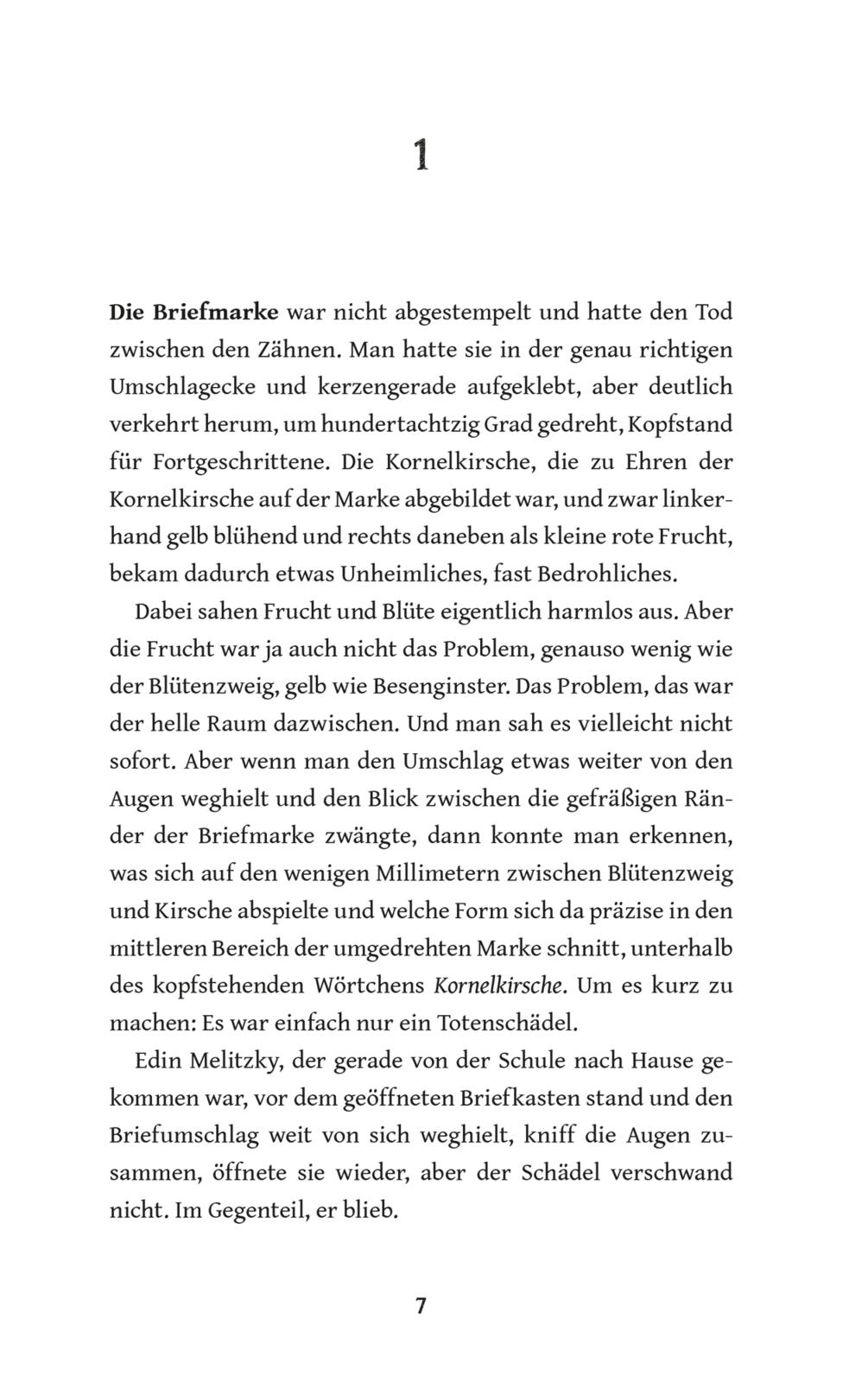 9783551585462_innenansicht_06.jpg